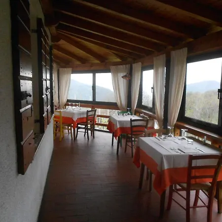 Biss Badaliss - Valdobbiadene