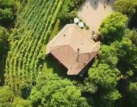Biss Badaliss - 3* Valdobbiadene
