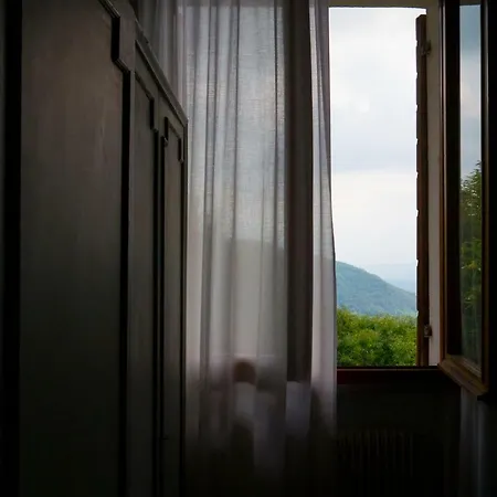 Bed & Breakfast Biss Badaliss - Valdobbiadene