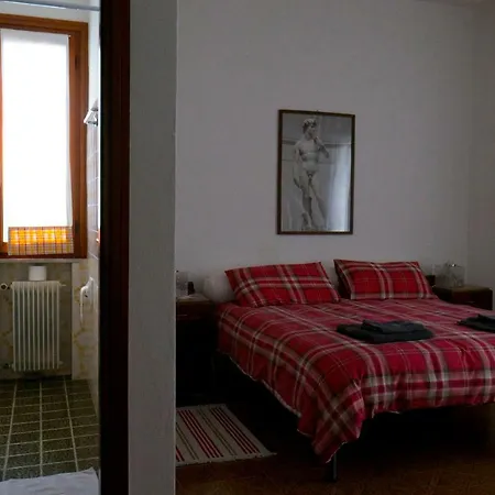 Biss Badaliss - 3* Вальдоббьадене