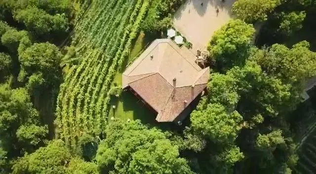 Biss Badaliss - 3* Valdobbiadene
