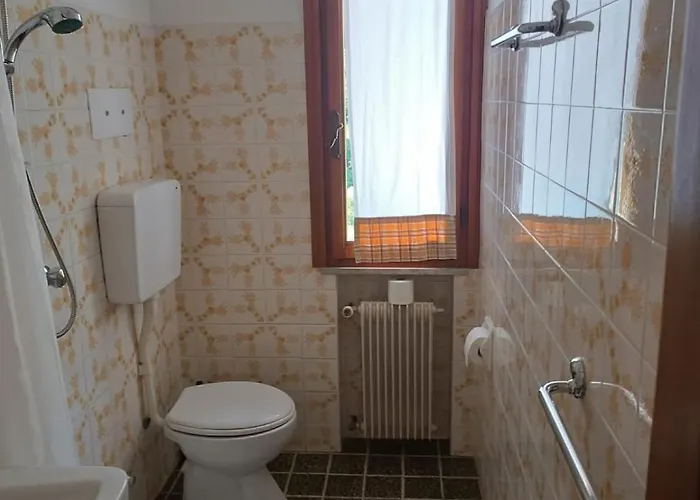 Biss Badaliss - 3* Valdobbiadene