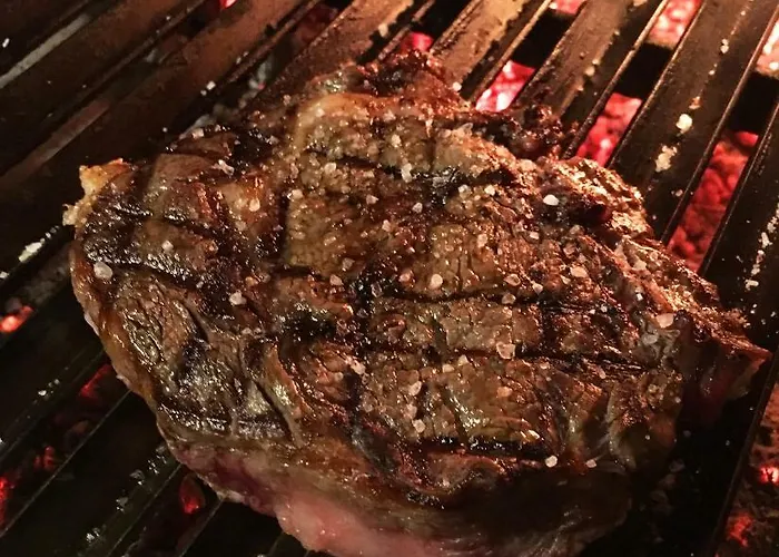 Biss Badaliss - Bed & Breakfast Valdobbiadene