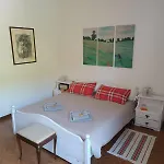 Bed & Breakfast Biss Badaliss -
