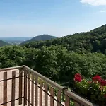 Biss Badaliss - 3* Valdobbiadene