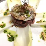 Biss Badaliss - 3* Valdobbiadene