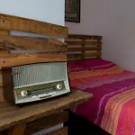 Bed & Breakfast Biss Badaliss - Valdobbiadene