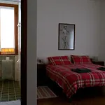 Biss Badaliss - 3* Valdobbiadene