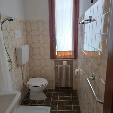Biss Badaliss - * Valdobbiadene